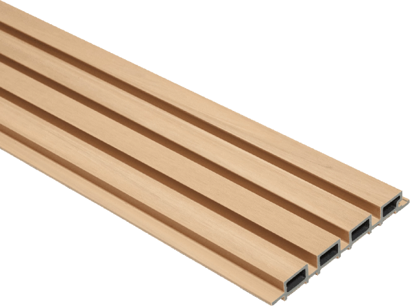 Стеновая панель CM Decking CM Wall, PINE (Сосна) купить в Югорске