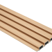 Стеновая панель CM Decking CM Wall, PINE (Сосна) купить в Югорске
