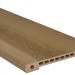Ступень из ДПК CM Stair дуб купить в Югорске