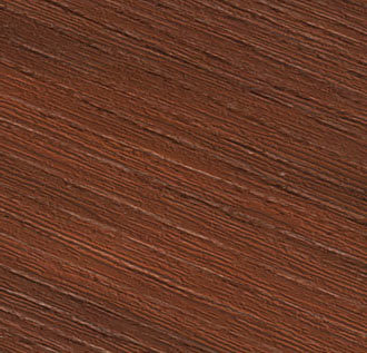 Ограждения из ДПК WOODVEX Палисандр купить в Югорске