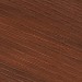 Ограждения из ДПК WOODVEX Палисандр купить в Югорске