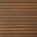 Стеновая панель CM Decking CM Wall, TEAK (Тик) купить в Югорске