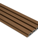 Стеновая панель CM Decking CM Wall, TEAK (Тик) купить в Югорске