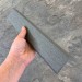 Уголок 3D EasyDecking Wood-Х 50х50 Шлифованный Серый купить в Югорске