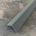 Уголок 3D EasyDecking Wood-Х 50х50 Шлифованный Серый купить в Югорске