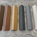 Уголок 3D EasyDecking Wood-Х 50х50 Шлифованный Серый купить в Югорске