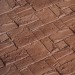 Фасадная плитка Кирисс Фасад Каменная мозайка купить в Югорске