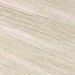 Ограждения из ДПК WOODVEX Сакура купить в Югорске