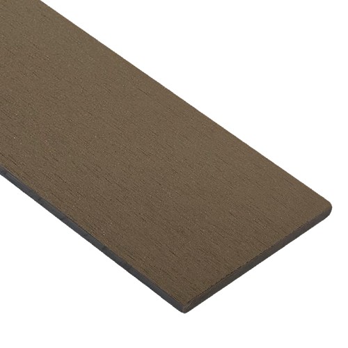 Универсальная доска EasyDecking Wood-X 131х11 Венге купить в Югорске