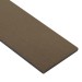 Универсальная доска EasyDecking Wood-X 131х11 Венге купить в Югорске