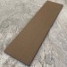 Универсальная доска EasyDecking Wood-X 131х11 Венге купить в Югорске