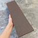 Универсальная доска EasyDecking Wood-X 131х11 Венге купить в Югорске