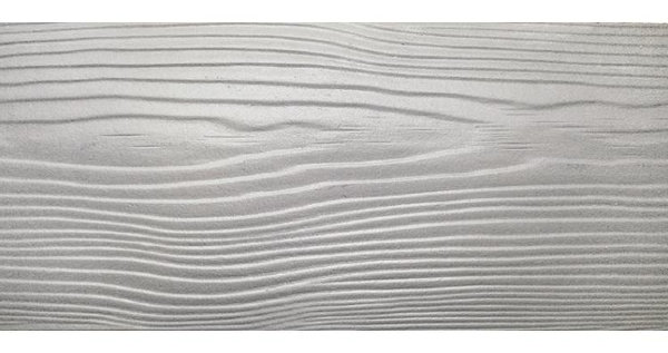 Сайдинг CEDRAL wood (под дерево) С05 купить в Югорске