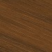 Ограждения из ДПК WOODVEX Тик купить в Югорске