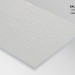 Фиброцементный сайдинг Fibra Plank Светло серый RAL 7047 купить в Югорске
