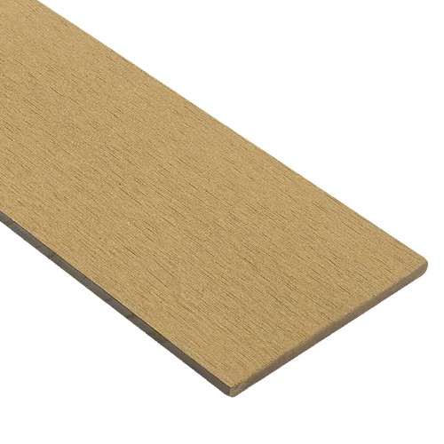 Универсальная доска EasyDecking Wood-X 131х11 Дуб купить в Югорске
