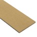 Универсальная доска EasyDecking Wood-X 131х11 Дуб купить в Югорске