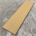 Универсальная доска EasyDecking Wood-X 131х11 Дуб купить в Югорске