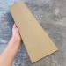 Универсальная доска EasyDecking Wood-X 131х11 Дуб купить в Югорске