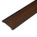 Фасадная панель из ДПК CM Cladding Timber Спайси Браун купить в Югорске