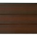 Фасадная панель из ДПК CM Cladding Timber Спайси Браун купить в Югорске