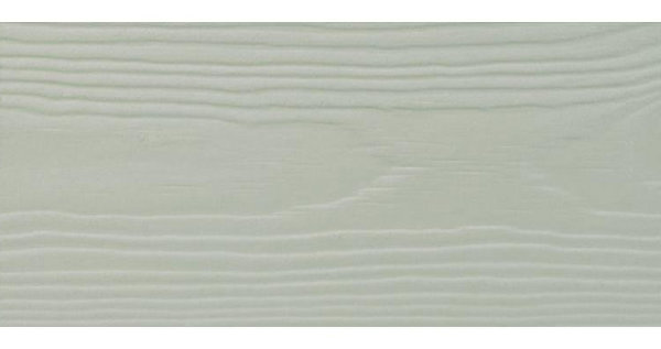 Сайдинг CEDRAL wood (под дерево) С06 купить в Югорске