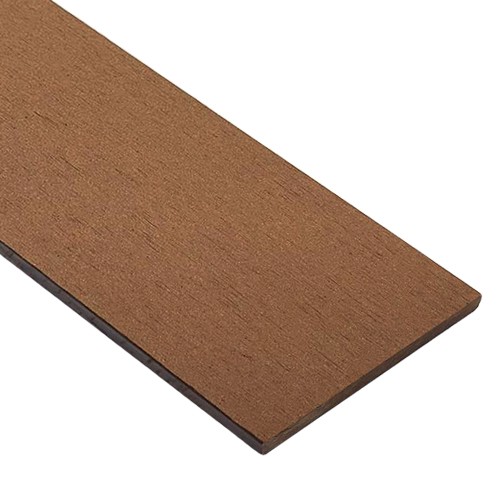 Универсальная доска EasyDecking Wood-X 131х11 Коричневый купить в Югорске