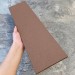 Универсальная доска EasyDecking Wood-X 131х11 Коричневый купить в Югорске