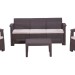 Комплект Rattan Comfort 5 купить в Югорске