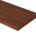 Штакетник ДПК Woodvex Палисандр купить в Югорске