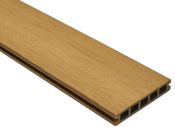 Террасная доска из ДПК CM Decking серия Country Oregon купить в Югорске