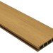 Террасная доска из ДПК CM Decking серия Country Oregon купить в Югорске