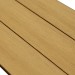 Террасная доска из ДПК CM Decking серия Country Oregon купить в Югорске