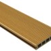 Террасная доска из ДПК CM Decking серия Country Oregon купить в Югорске