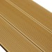 Террасная доска из ДПК CM Decking серия Country Oregon купить в Югорске