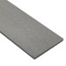Универсальная доска EasyDecking Wood-X 131х11 Серый купить в Югорске
