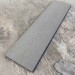 Универсальная доска EasyDecking Wood-X 131х11 Серый купить в Югорске