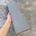 Универсальная доска EasyDecking Wood-X 131х11 Серый купить в Югорске