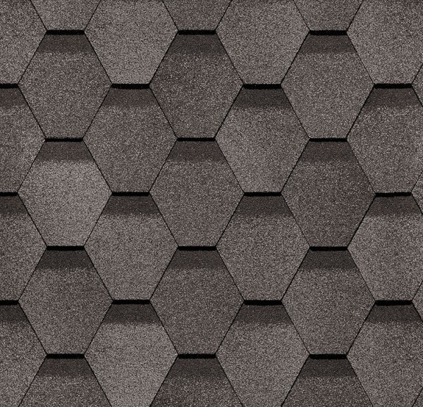 Гибкая черепица Docke, коллекция Шеффилд – Фладен купить в Югорске