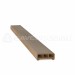 Перила Savewood из ДПК купить в Югорске