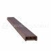 Перила Savewood из ДПК купить в Югорске