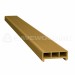 Перила Savewood из ДПК купить в Югорске
