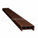 Перила Savewood из ДПК купить в Югорске