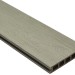 Террасная доска из ДПК CM Decking серия Country Grey купить в Югорске