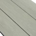 Террасная доска из ДПК CM Decking серия Country Grey купить в Югорске