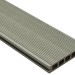Террасная доска из ДПК CM Decking серия Country Grey купить в Югорске