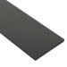 Универсальная доска EasyDecking Wood-X 131х11 Черное дерево купить в Югорске