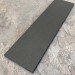 Универсальная доска EasyDecking Wood-X 131х11 Черное дерево купить в Югорске
