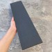 Универсальная доска EasyDecking Wood-X 131х11 Черное дерево купить в Югорске