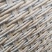 Диван-Трансформер AFINA плетеный из иск. ротанга AFM-325 Beige купить в Югорске